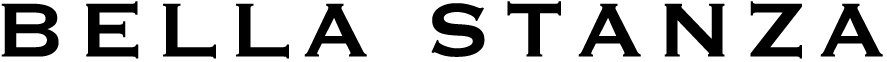 PFK nav-logo